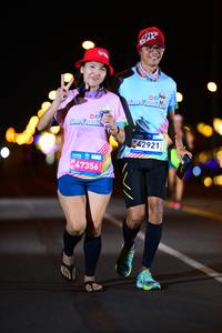 BIB: 47356, 42921
                            <button type="button" onclick="openModal(23035905)" class="btn btn-primary btn-sm float-right btn-popup" data-toggle="modal" data-target=".modal-high-quality">
                        <i class="fas fa-shopping-cart"></i> Add to Cart
                    </button>
                                            <button type="button" onclick="isThisMe(23035905, true)" class="btn btn-success btn-sm float-right btn-popup btn-isme hidden" data-toggle="tooltip" data-placement="bottom" title="นี่คือรูปของคุณใช่ไหม คลิกที่นี่เพื่อเอาเข้าอัลบั้ม">
                        <i class="fas fa-plus"></i> Add to album
                    </button>
                    <button type="button" onclick="isThisMe(23035905, false)" class="btn btn-warning btn-sm float-right btn-popup btn-isnotme hidden">
                        <i class="fas fa-ban"></i> Remove from album
                    </button>